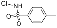 CAS#: 144-86-5, Sodium Chloro-(4-Methylphenyl)Sulfonylazanide