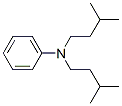 CAS#: 14426-16-5, N,N-Diisopentylaniline