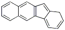 CAS 登录号：14458-76-5， (1H)-苯并[b]芴