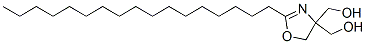 CAS#: 14466-50-3, 2-Heptadecyl-2-Oxazoline-4,4-Dimethanol
