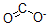 CAS#: 14485-07-5, Carboxyl Radical