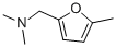 CAS#: 14496-35-6, N,N-Dimethyl-5-Methylfurfurylamine