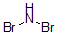 CAS#: 14519-03-0, Dibromamine