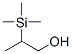 CAS 登录号：145428-83-7， 2-三甲基硅烷基丙-1-醇