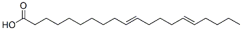 CAS 登录号：145930-75-2， (10E,15E)-二十-10,15-二烯酸