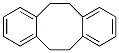 CAS#: 1460-59-9, 5,6,11,12-Tetrahydrodibenzo[a,e]cyclooctene
