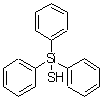 CAS#: 14606-42-9, Triphenylsilanethiol