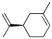 CAS#: 1461-27-4, (R)-1-Methyl-5-(1-Methylvinyl)Cyclohexene
