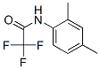CAS#: 14618-47-4, N-(2,4-Dimethylphenyl)-2,2,2-Trifluoro-Acetamide