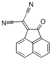 CAS#: 14619-86-4, 1-(Dicyanomethylene)-2-Oxoacenaphthylene