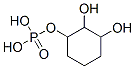 CAS#: 146333-15-5, (2,3-Dihydroxycyclohexyl) Dihydrogen Phosphate