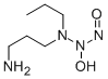CAS#: 146672-58-4, 3-[(Hydroxy-Nitrosoamino)-Propylamino]Propanamine