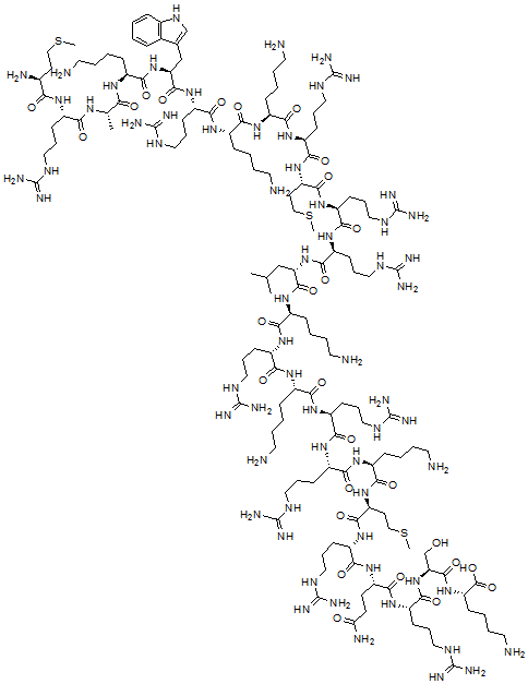 CAS#: 147256-26-6, HG12 Protein