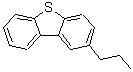 CAS#: 147792-30-1, 2-Propyldibenzo[b,d]Thiophene