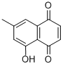CAS#: 14787-38-3, 7-Methyl-Juglone