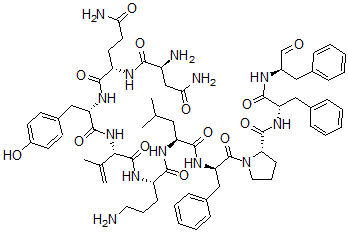 CAS#: 1481-70-5, Tyrocidine A