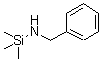 CAS 登录号：14856-79-2， N-苄基-1,1,1-三甲基硅烷胺