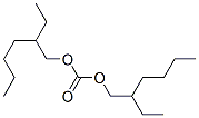 CAS#: 14858-73-2, Bis(2-Ethylhexyl) Carbonate