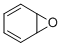 CAS#: 1488-25-1, Benzene Oxide