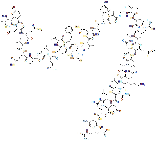 CAS#: 149348-15-2, Rat-hairy-like gene product