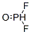 CAS#: 14939-34-5, Difluorophosphine Oxide