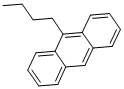 CAS#: 1498-69-7, 9-Butylanthracene