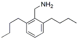 CAS#: 150747-59-4, (2,6-Dibutylphenyl)Methanamine