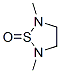 CAS 登录号：15108-72-2， 2,5-二甲基-1,2,5-噻二唑烷1-氧化物