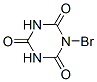 CAS#: 15114-35-9, 1-Bromo-1,3,5-Triazine-2,4,6(1H,3H,5H)-Trione