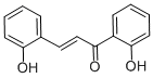 CAS#: 15131-80-3, 2,2'-Dihydroxychalcone