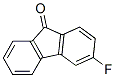 CAS#: 1514-15-4, 3-Fluorofluoren-9-One