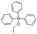 CAS#: 1516-80-9, 1,1',1''-(Ethoxysilylidyne)Tris-Benzene