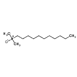 CAS#: 15178-71-9, Dimethyl(Undecyl)Amine Oxide