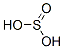CAS#: 15181-46-1, Sulfurous Acid