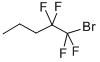 CAS#: 151831-44-6, 1-Bromo-1,1,2,2-Tetrafluoro-Pentane
