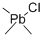 CAS#: 1520-78-1, Trimethyl Lead Chloride