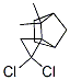 CAS#: 15210-30-7, 2',2'-Dichloro-3,3-Dimethylspiro[Bicyclo[2.2.1]Heptane-2,1'-Cyclopropane]