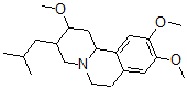CAS#: 152404-97-2, 2,9,10-Trimethoxy-3-(2-Methylpropyl)-2,3,4,6,7,11b-Hexahydro-1H-Pyrido[2,1-a]Isoquinoline
