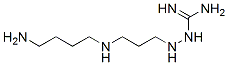 CAS#: 15271-45-1, Guanidinospermidine