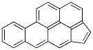 CAS#: 153043-81-3, Dibenzo(k,mno)acephenanthrylene