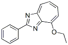 CAS#: 153447-99-5, 8-Ethoxy-2-Phenylcyclohepta[d]Imidazole