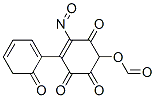 CAS#: 15382-76-0, 3-Methoxy-4-(6-Phenylhexoxy)Aniline