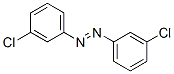 CAS#: 15426-14-9, 3,3'-Dichloroazobenzene
