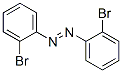 CAS 登录号：15426-16-1， 2,2'-二溴偶氮苯