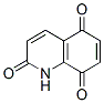 CAS#: 15450-73-4, 1H-Quinoline-2,5,8-Trione