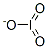 CAS#: 15454-31-6, Iodate