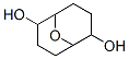CAS#: 15458-61-4, 9-Oxabicyclo[3.3.1]Nonane-2,6-Diol