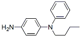 CAS 登录号：15464-99-0， N-丁基-对-氨基二苯胺