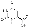 CAS#: 155-54-4, 2,6-Dioxo-1,3-Diazinane-4-Carboxylic Acid