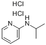 CAS#: 15513-18-5, Isopropyl-Pyridin-2-Yl-Amine Dihydrochloride
